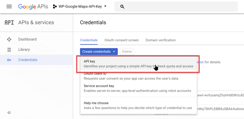 Гугл ключ. Google API Key. Ключа Google Maps API. Создать API Key Google. Google Geocoding API Key.