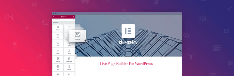 Best WordPress Page Builder Plugin