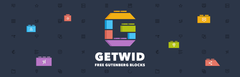 WordPress Gutenberg Block Plugins