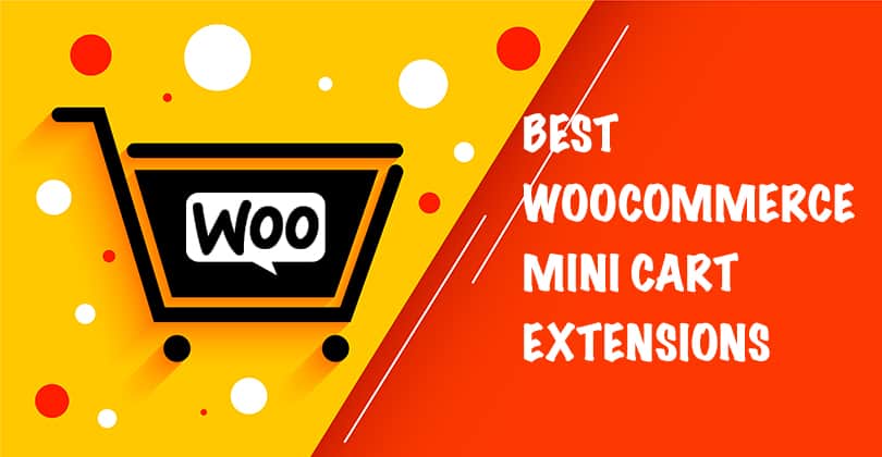 phrase nose gap 10+ Best WooCommerce Mini Cart Extensions for 2022 - HashThemes