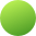 shape-circle-green