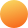 shape-circle-orange