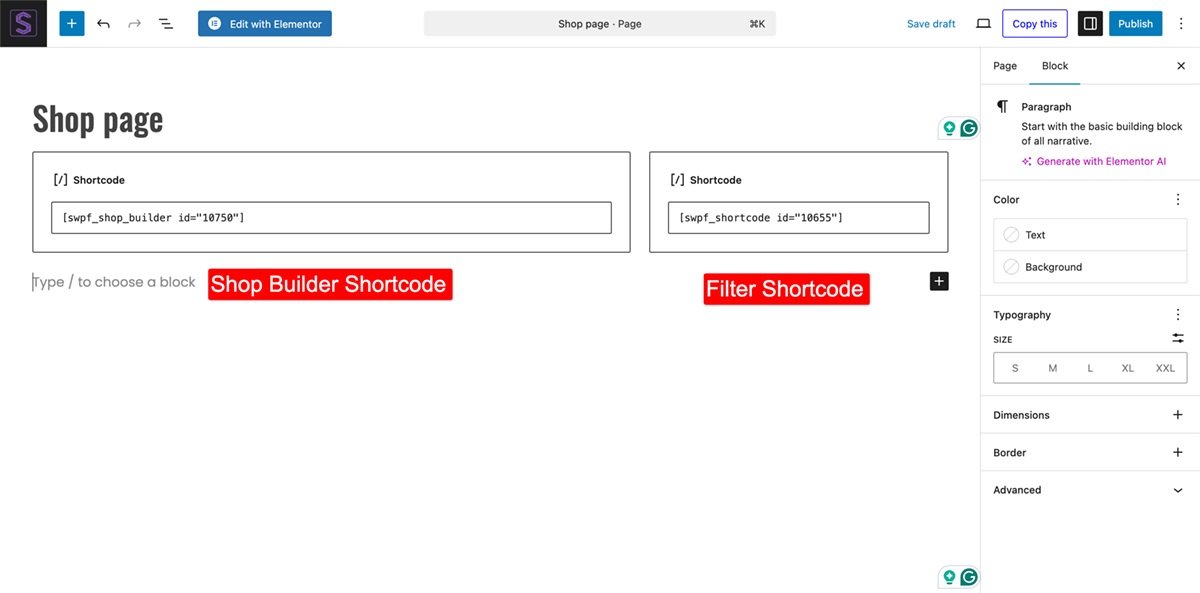 shop-builder-integration