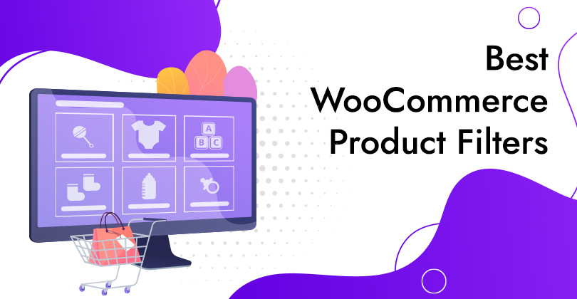 10 Best WooCommerce Product Filters for 2024