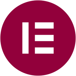 elementor-logo